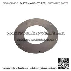 CLUTCH SHOULDER RING / SHIM ?C For Vespa PX 125?C150