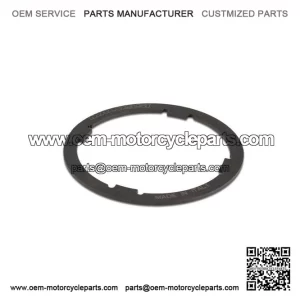 GEARBOX SHIM (0.8mm) ?C For Vespa PX 150 2T Euro 3