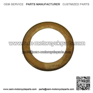 Clutch Washer for Piaggio Vespa PX 125/150/200 (98-16).