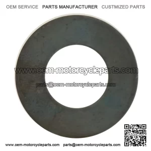 Washer / Belt Pulley Washer for Piaggio Ciao, PX M7e3t 50, SC Me2t Mix & Grillo.