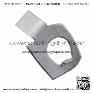 Washer (016305) for Piaggio Vespa PX.