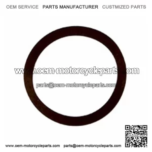Throttle Pipe Washer (139890) for Vespa PX / PHG 20.
