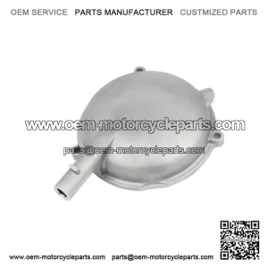 Original Clutch Cover, Vespa PX 150 E 1981