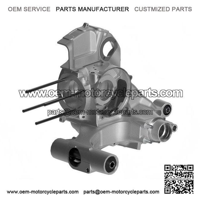 ROTATING?VALVE CRANKCASE ?C For Vespa PX 150 2T Euro 3