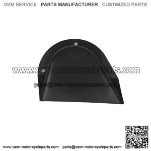 Protective Cover ?C Fits Ariens Sno-Thro and Lawn Mowers ?C Replaces 01520100