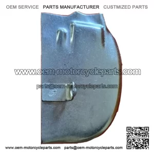 Brand New Gear Selector Cover Case for VESPA PX & LML models.