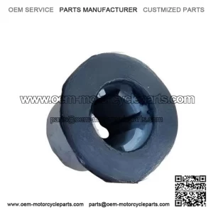 Steering/Ignition Lock Switch Body / Shell Case (ON/OFF) for VESPA PX & LML.