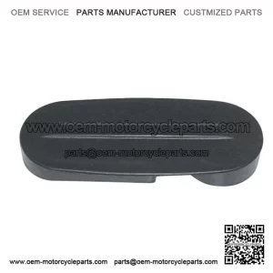 Suspension Cover for Vespa P/PX.