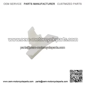 Oil Guide for Piaggio Vespa PX, T5 & Cosa.