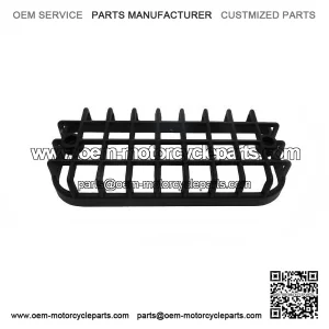 PROTECTIVE GRILLE FOR TAILLIGHT / STOP ?C For Vespa PX