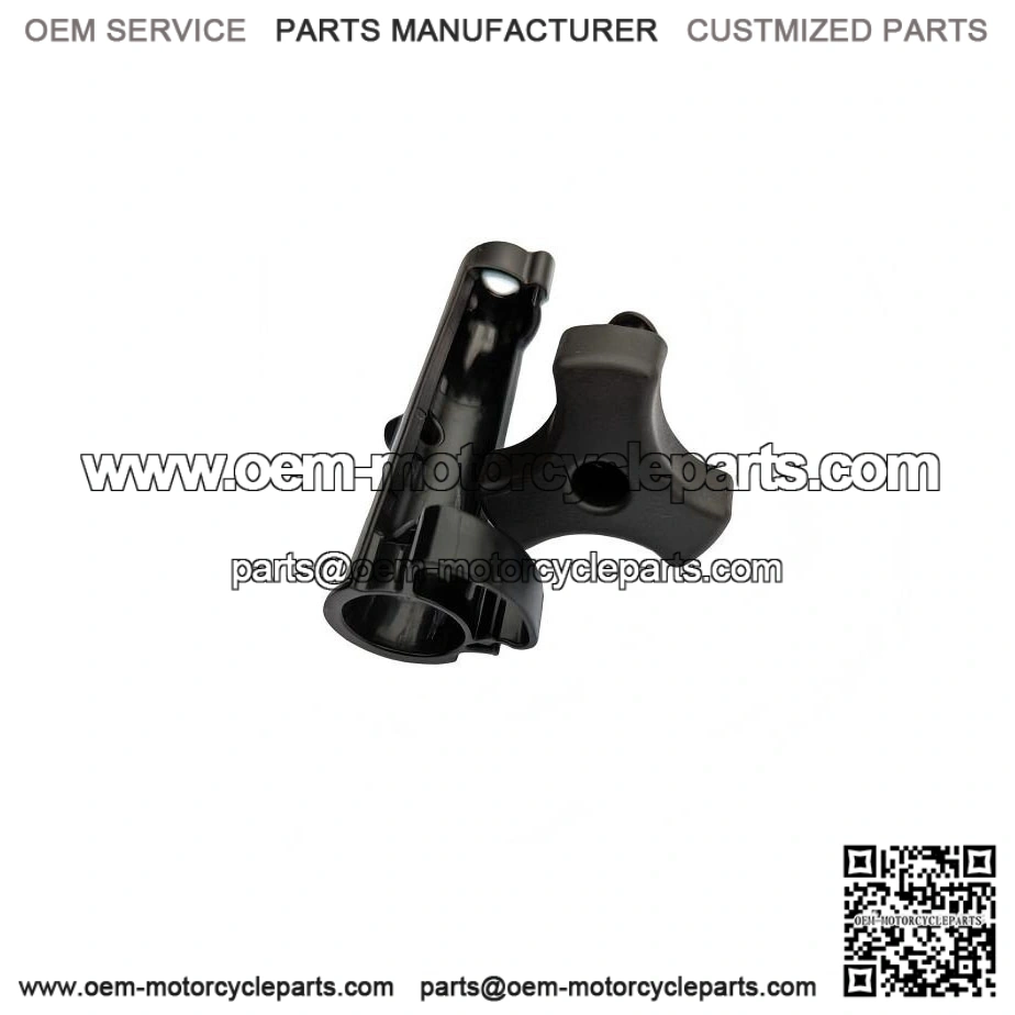 Handle Bolt and Knob ?C Replacement Parts for Kobalt KM-2041B-06 40V Cordless Mower