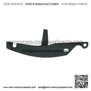 Flywheel Holding Tool for Vespa P/PX & Stella 2T.