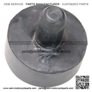 Buffer (Part No. 267420) for Vespa PX, PK XL/XL2, Classic S Lusso, Elestart & Cosa 1/1/2.