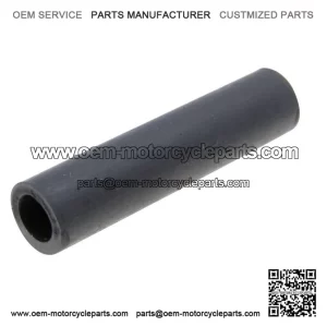 Side Panel Spike Rubber for LML, Vespa GL, PX, Rally, Sprint & Super.