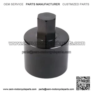 Fitting Tool / Outlet Connector for Vespa PX200, GS160, SS180 & Rally180.
