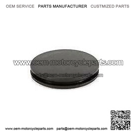 Starter Motor Blanking Plug / Rubber Bung for Vespa PX 125/150/200 EFL & LML Star.