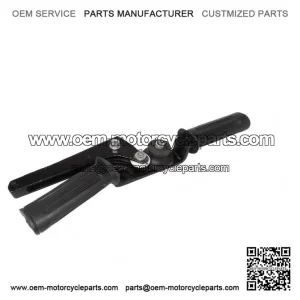 Brand New Crash Bar / Legshield Beading Fitting Tool (#VP115) for VBB, PX, SPORTIQUE & LML.