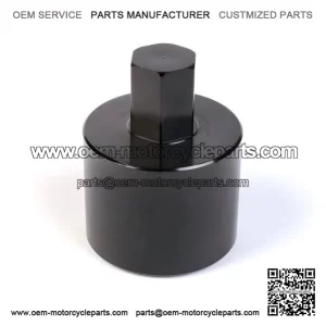 Mounting Tool / Exhaust Manifold Fitting Tool for Vespa PX200, GS160, SS180 & Rally180.