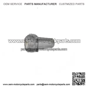 Glass Oil Level Indicator for Vespa PX125-150-200.