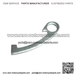 CLUTCH HOLDING TOOL ?C For Vespa PX, PE, T5, Rally, Super Sprint, VBB