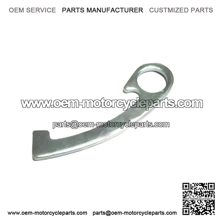 CLUTCH HOLDING TOOL ?C For Vespa PX, PE, T5, Rally, Super Sprint, VBB