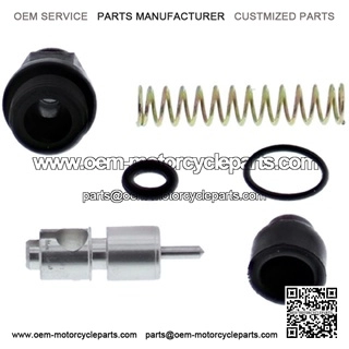 YFM ATV Choke Plunger Kit for Yamaha