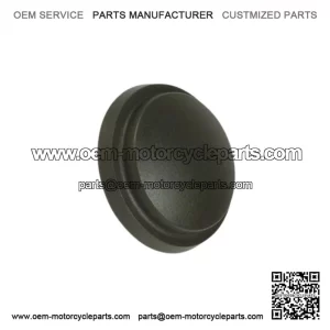 Rear Brake Drum Dust Cover for Piaggio Vespa PX, T5 (1984-Onwards) & ZIP RST.