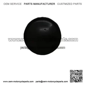 Flywheel Nut Cap for LML, Piaggio Vespa PX, PE & TS 125/150/200cc.
