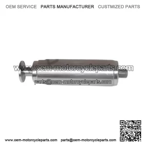 Brand New Gear Selector Rod (#VP218) for VESPA PX150/PX200/PX125, LML, STAR & STELLA.