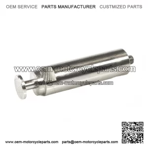 Control Rod / Shift Linkage for Piaggio Vespa PX 125/150/200 (1977-1982).