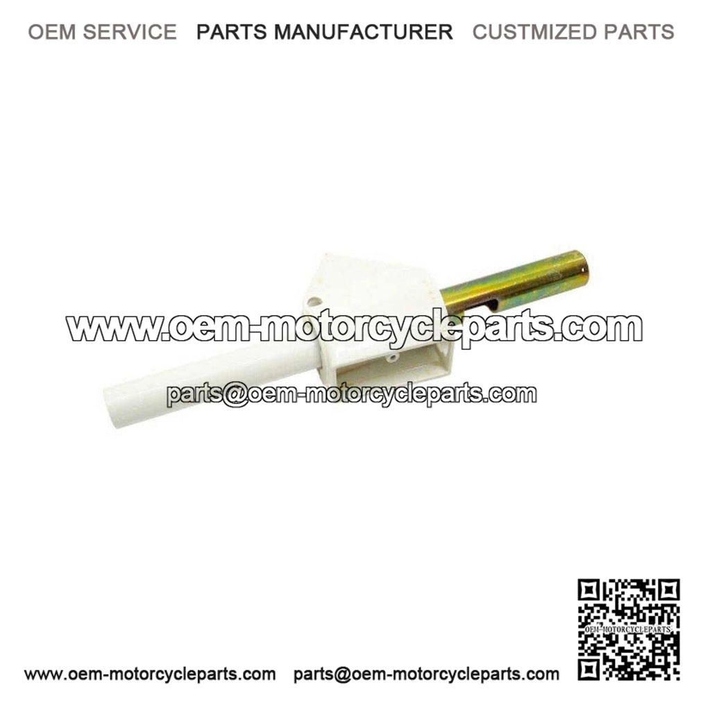 Gear Change Control Pipe, Vespa Px 125 1998?C2001 405300105#1