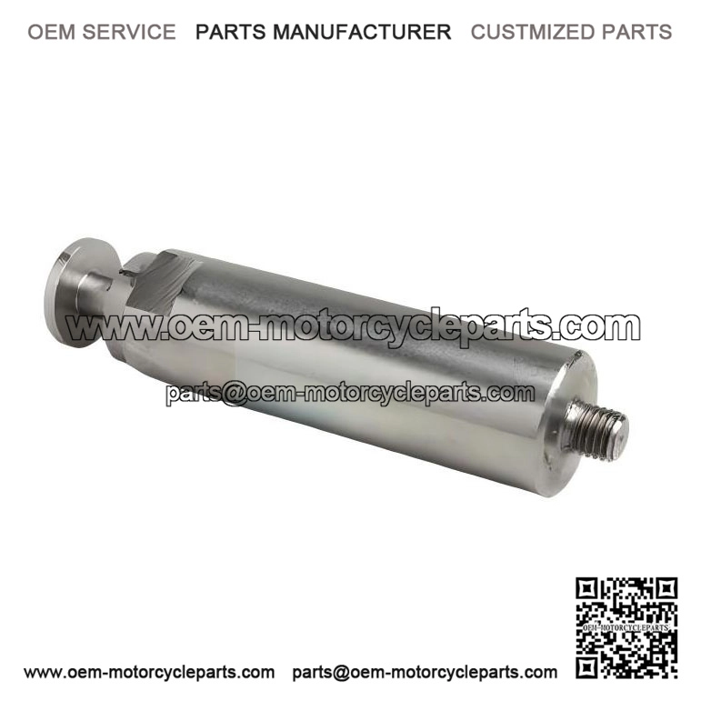 Gear Change Control Shaft, Vespa Px 125 150 200 Pe T5 Rainbow 1985?C2013 6523