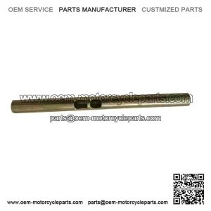 NEW GEAR PIPE ?C For Vespa PX, LML