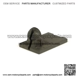 Carburettor Throttle Slide (Typ 8492-4) for Piaggio Vespa PX200.