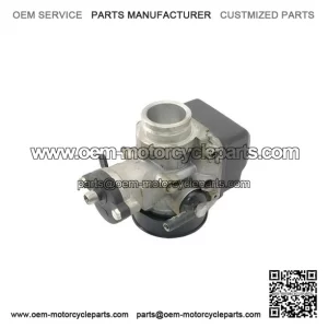 PHBH28BS A7352?1 CARBURETOR ?C For Vespa PX, PE