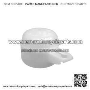 Float / Carburettor Float (11534) for Vespa PX 125/150, PE 200 & T5.
