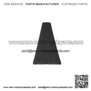 CENTRAL FLOOR MAT ?C For Vespa PX 150 (1997)