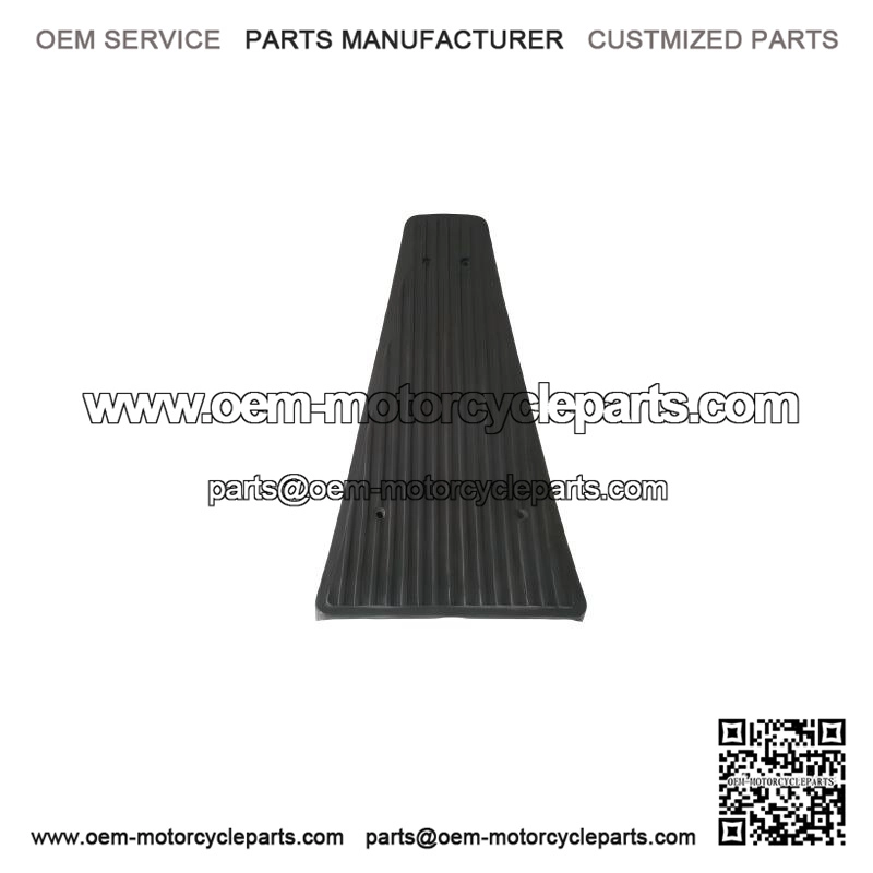 CENTRAL FLOOR MAT ?C For Vespa PX 150 (1997)