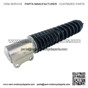 Front Shock Absorber for Piaggio Vespa PX & T5.