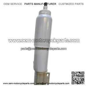 Front Shock Absorber / Suspension for Vespa PX, LML, Star & Stella.