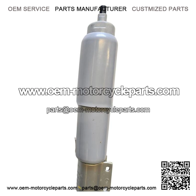 Front Shock Absorber / Suspension for Vespa PX, LML, Star & Stella.