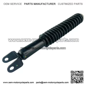 Rear Shock Absorber for Piaggio Vespa PX & T5.