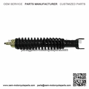 Brand New Rear Shocker / Absorber / Damper for Vespa PX, LML, Star & Stella.