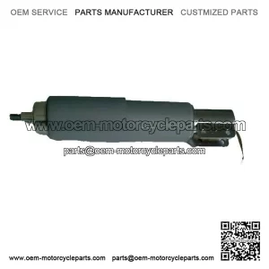 Front Shock Absorber for Vespa PX 125-150-200 (All Models).
