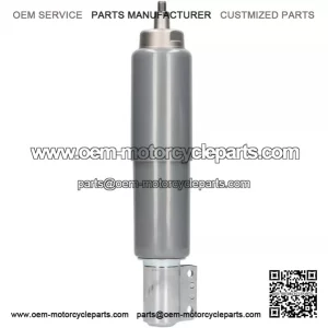 255mm Front Shock Absorber Set for Vespa PX 200 E Lusso & VSX1T (83-).