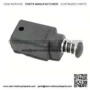 Rear Brake Light Stop Switch for Vespa PX125, PX200, PX150, LML & T5.