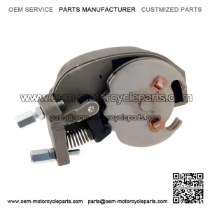 Gear Selector Switch (100221030#1) for Piaggio VESPA PX 125 (2011-2016).