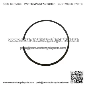 CLUTCH BELL CIRCLIP 038477 ?C For Vespa PX, T5, Rally