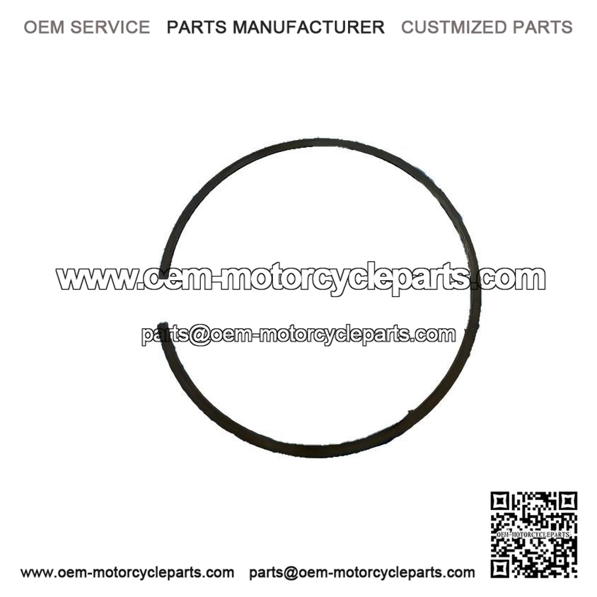 CLUTCH BELL CIRCLIP 038477 ?C For Vespa PX, T5, Rally