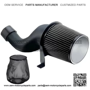 Intake System Filter Kit for Yamaha Raptor 700/700R (2015 & Newer)